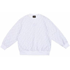 Boy London FW22