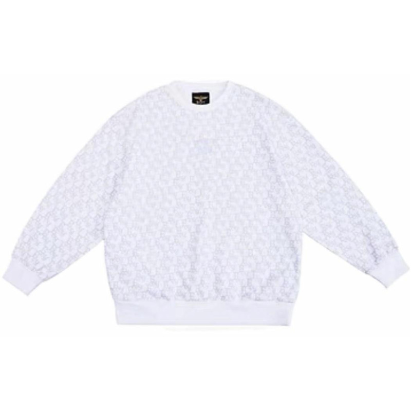 Boy London FW22