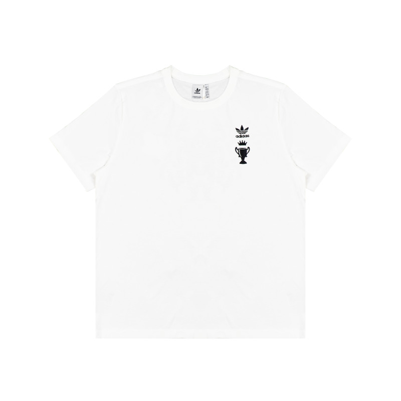 adidas originals FantasyaLogoT