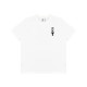 adidas originals FantasyaLogoT