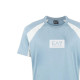 EMPORIO ARMANI SS23 EA7 LogoT