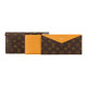 LOUIS VUITTON Kirigami Organizer