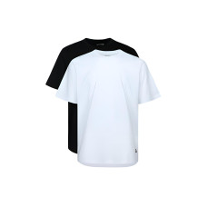 EVISU 23SST