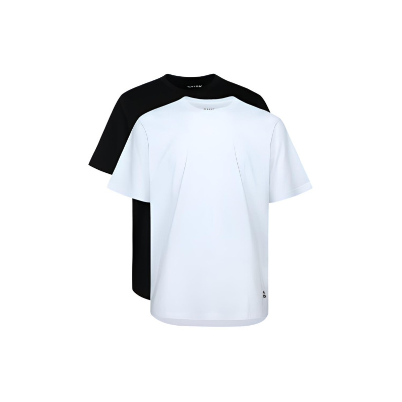 EVISU 23SST