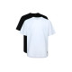 EVISU 23SST