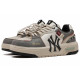 MLB CNY
