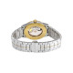 TISSOT 41mm T086.408.22.036.00
