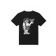 Vans T