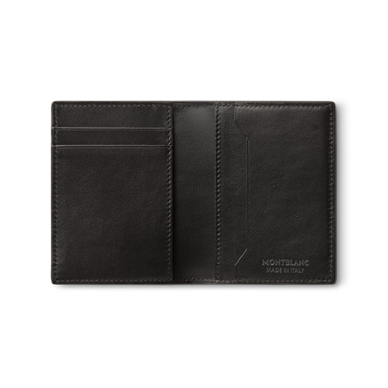 MONTBLANC 4810