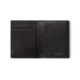 MONTBLANC 4810