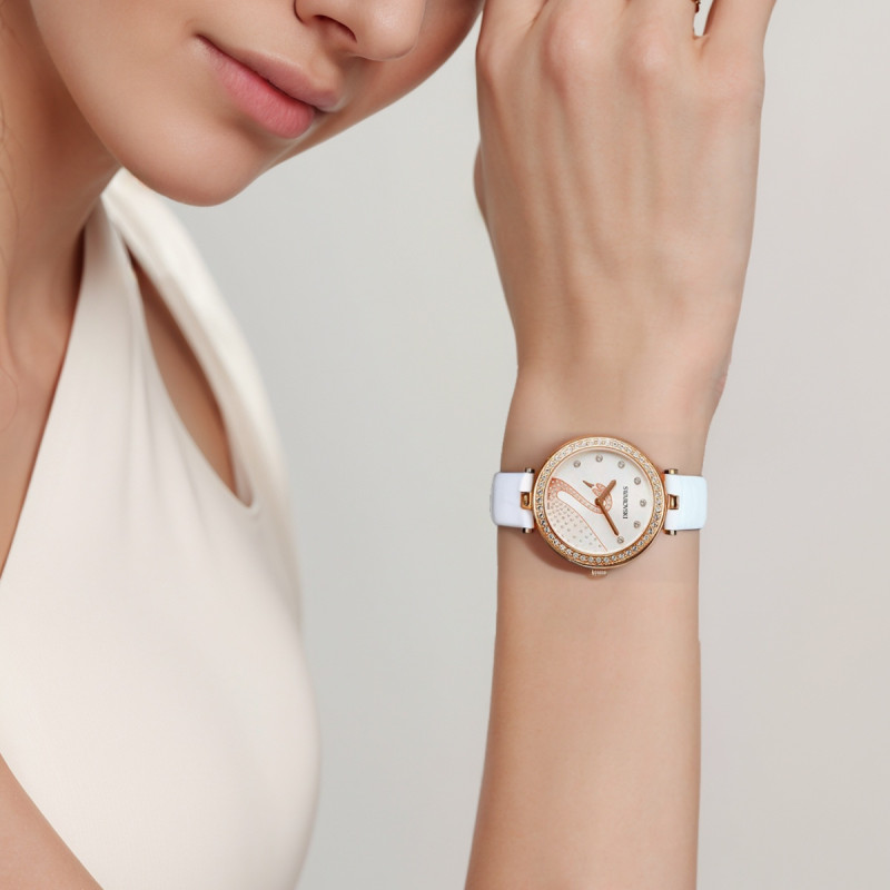 SwarovskiSwarovski 34mm 5376639