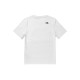 THE NORTH FACE T