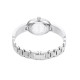Swarovski Crystal Rock Oval 50 5656881