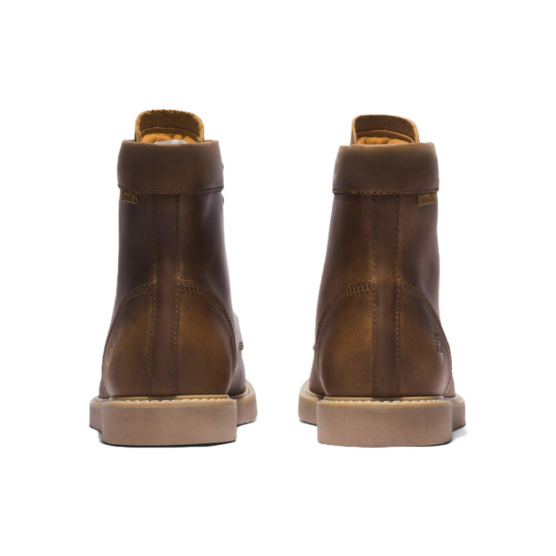 Timberland Newmarket 2
