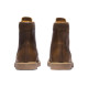 Timberland Newmarket 2