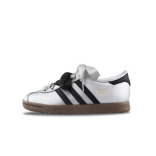 adidas originals Stadt