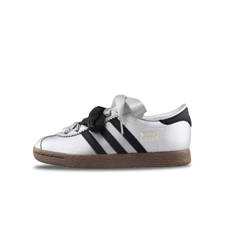 adidas originals Stadt