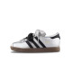 adidas originals Stadt