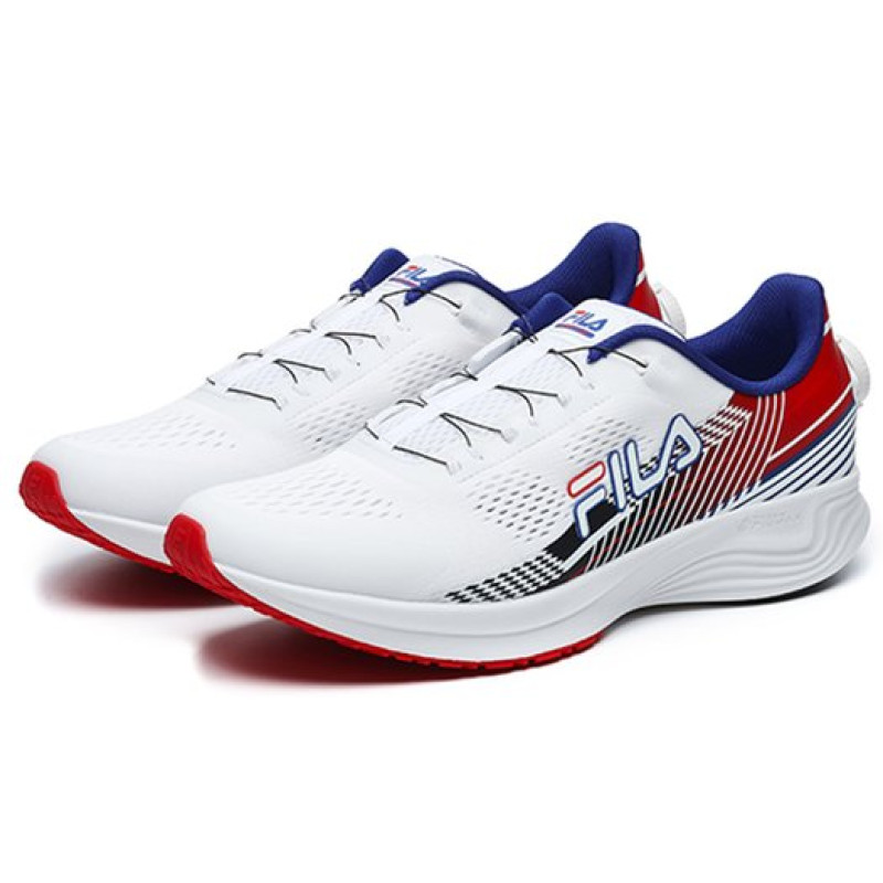 FILA Energy Boa TPU