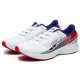 FILA Energy Boa TPU