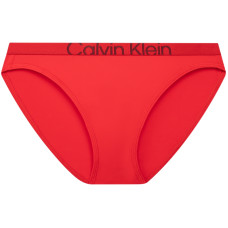 CKCalvin Klein FW23