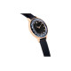Swarovski 50 5650033