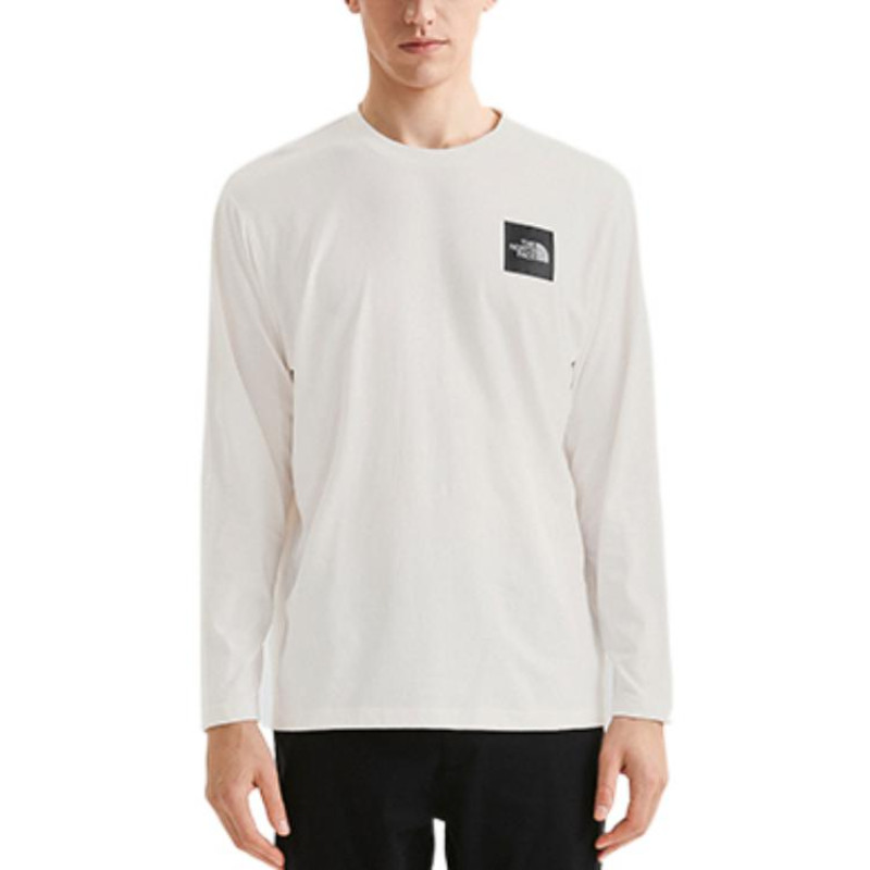 THE NORTH FACE LogoT