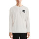 THE NORTH FACE LogoT
