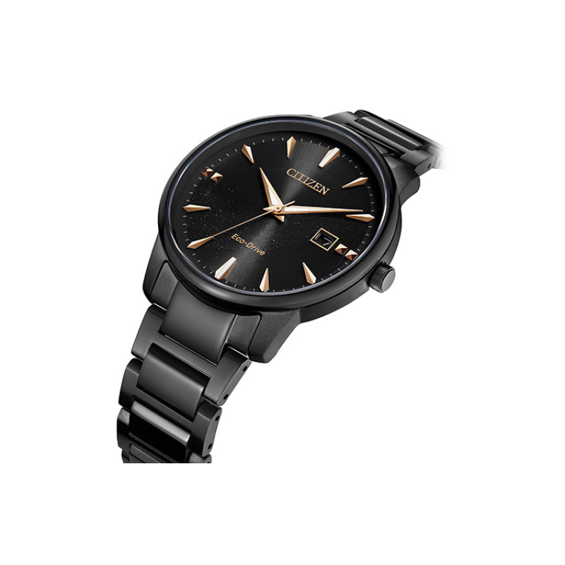 CITIZEN EW2595-81E