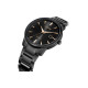 CITIZEN EW2595-81E