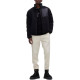 HUGO BOSS FW22 LogoT