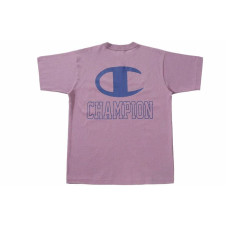 Champion SS21 cT
