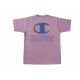 Champion SS21 cT