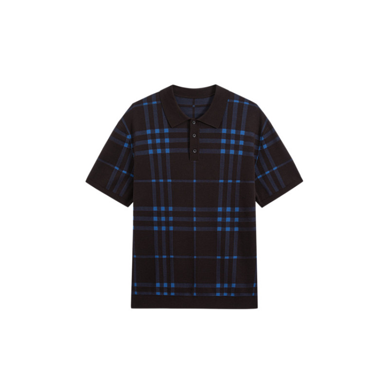 GXG Polo