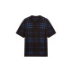 GXG Polo