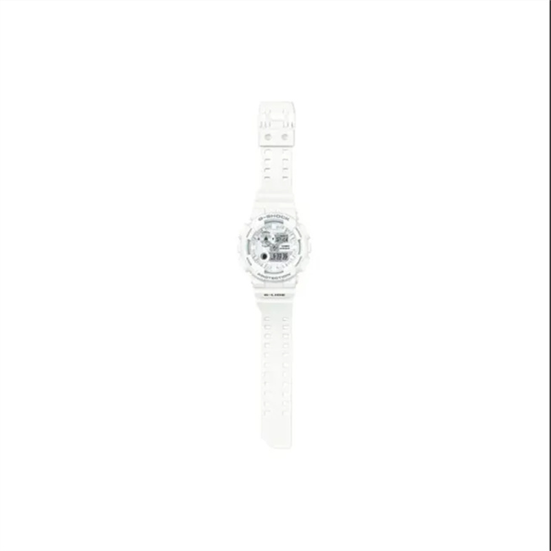 G-SHOCK-LIDE