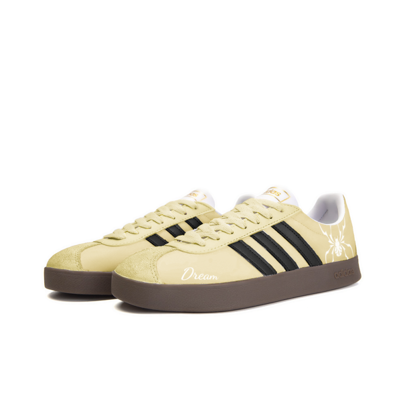 adidas neo VL Court 2.0