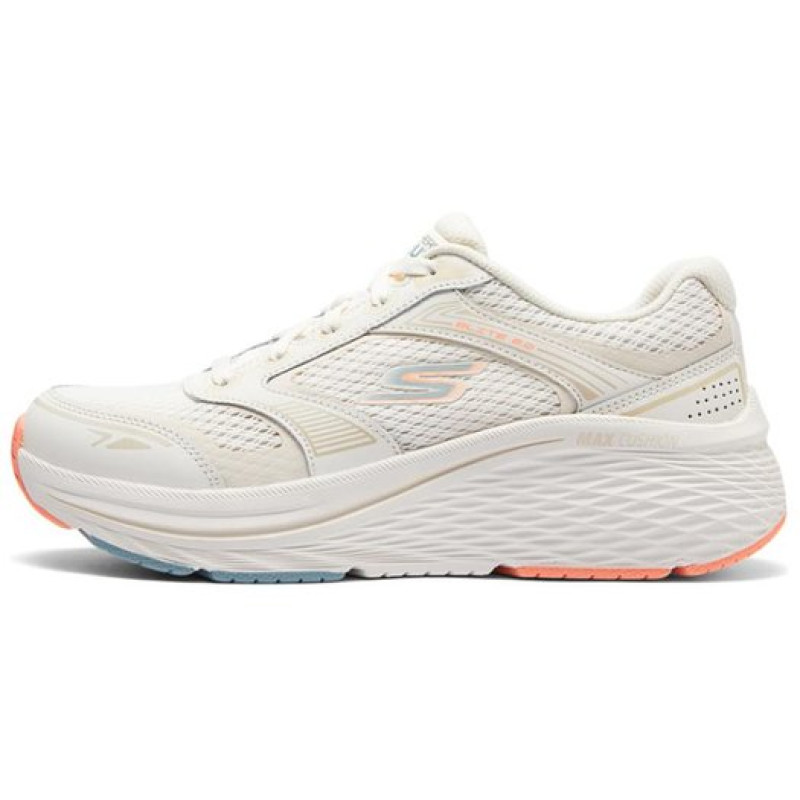 Skechers WOMEN'S GO