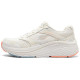 Skechers WOMEN'S GO