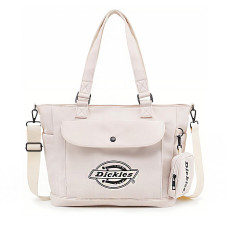 Dickies Tote