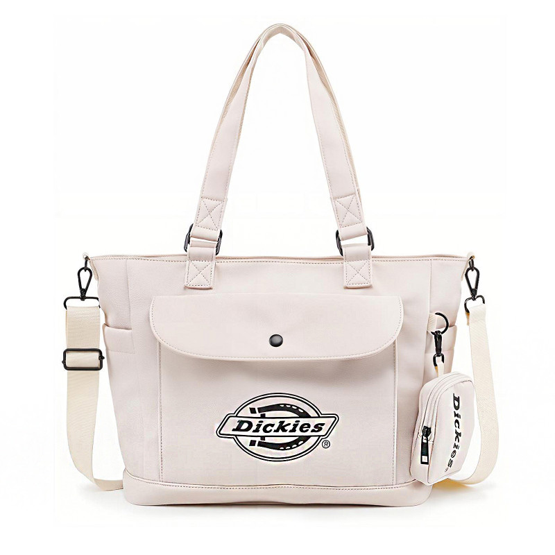 Dickies Tote