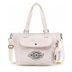 Dickies Tote