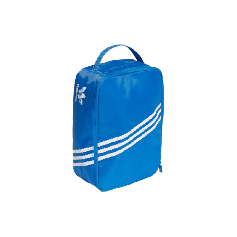 adidas originals