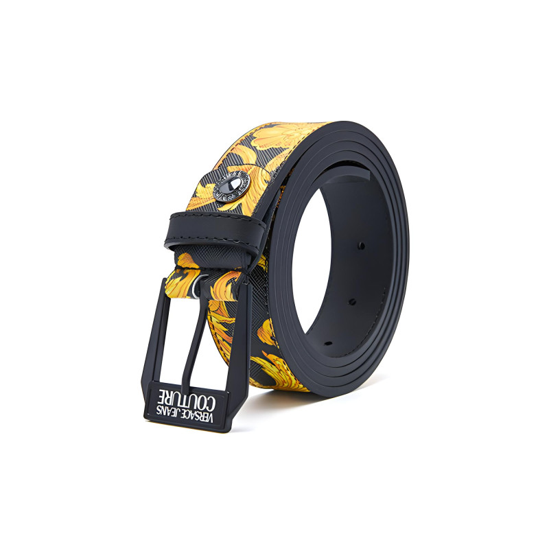 VERSACE JEANS COUTURE 3cm