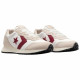 Converse OMEGA TRAINER OX