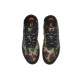 Converse All Star Pro BB