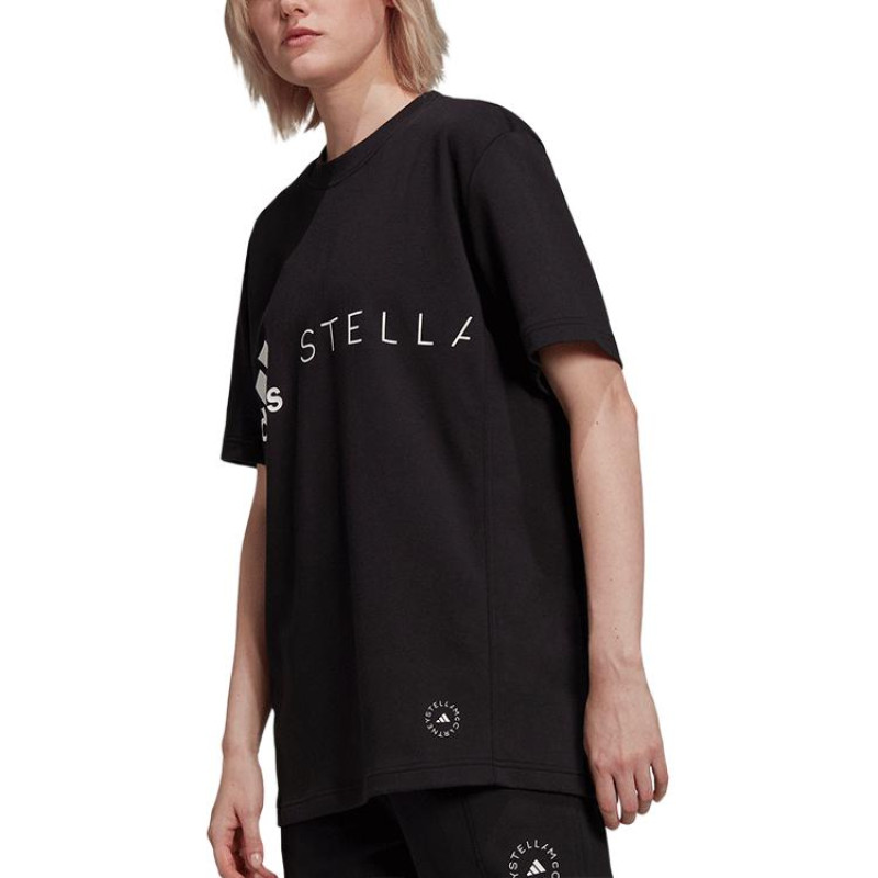 adidas x stella mccartney LogoT