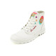Palladium Pampa Hi
