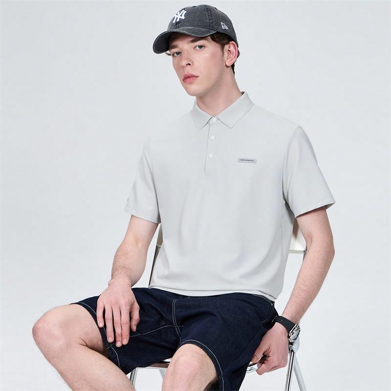 FAIRWHALE PoloPolo