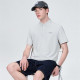 FAIRWHALE PoloPolo